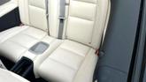 Thumbnail of 2013 Black Volvo C70