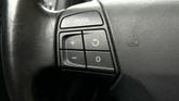 Thumbnail of 2013 Black Volvo C70