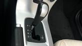 Thumbnail of 2013 Black Volvo C70