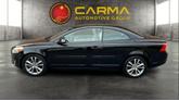 Thumbnail of 2013 Black Volvo C70