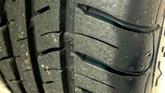 Thumbnail of 2013 Black Volvo C70