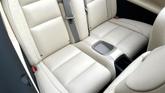 Thumbnail of 2013 Black Volvo C70