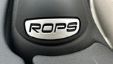 Thumbnail of 2013 Black Volvo C70