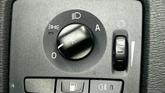 Thumbnail of 2013 Black Volvo C70