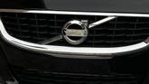 Thumbnail of 2013 Black Volvo C70