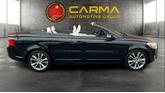 Thumbnail of 2013 Black Volvo C70