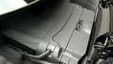 Thumbnail of 2013 Black Volvo C70