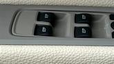 Thumbnail of 2013 Black Volvo C70