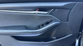 Thumbnail of 2019 Jet Black Mica Mazda Mazda3