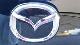 Thumbnail of 2019 Jet Black Mica Mazda Mazda3