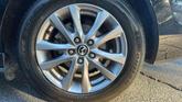Thumbnail of 2019 Jet Black Mica Mazda Mazda3