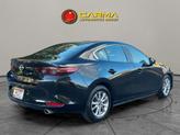 Thumbnail of 2019 Jet Black Mica Mazda Mazda3