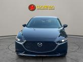 Thumbnail of 2019 Jet Black Mica Mazda Mazda3