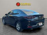 Thumbnail of 2019 Jet Black Mica Mazda Mazda3