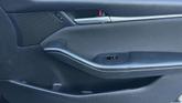 Thumbnail of 2019 Jet Black Mica Mazda Mazda3