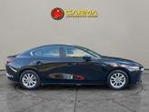 Thumbnail of 2019 Jet Black Mica Mazda Mazda3
