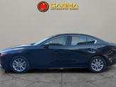 Thumbnail of 2019 Jet Black Mica Mazda Mazda3
