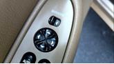 Thumbnail of 2002 Gold Buick Century