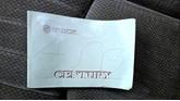 Thumbnail of 2002 Gold Buick Century