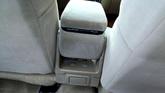 Thumbnail of 2002 Gold Buick Century