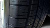Thumbnail of 2002 Gold Buick Century
