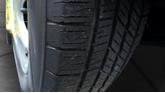 Thumbnail of 2002 Gold Buick Century