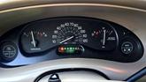 Thumbnail of 2002 Gold Buick Century