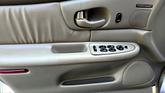 Thumbnail of 2002 Gold Buick Century