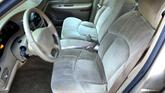 Thumbnail of 2002 Gold Buick Century