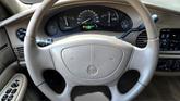 Thumbnail of 2002 Gold Buick Century