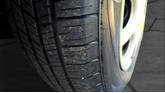 Thumbnail of 2002 Gold Buick Century