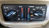 Thumbnail of 2002 Gold Buick Century