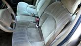 Thumbnail of 2002 Gold Buick Century