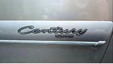 Thumbnail of 2002 Gold Buick Century