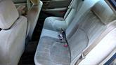 Thumbnail of 2002 Gold Buick Century