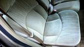 Thumbnail of 2002 Gold Buick Century