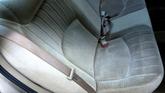 Thumbnail of 2002 Gold Buick Century