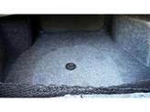 Thumbnail of 2002 Gold Buick Century
