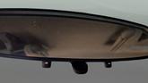 Thumbnail of 2002 Gold Buick Century