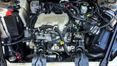 Thumbnail of 2002 Gold Buick Century