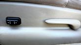 Thumbnail of 2002 Gold Buick Century