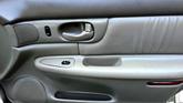 Thumbnail of 2002 Gold Buick Century