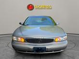 Thumbnail of 2002 Gold Buick Century