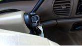 Thumbnail of 2002 Gold Buick Century