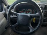 Thumbnail of 2000 Victory Red Chevrolet S-10