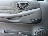 Thumbnail of 2000 Victory Red Chevrolet S-10