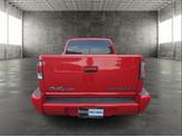 Thumbnail of 2000 Victory Red Chevrolet S-10