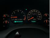 Thumbnail of 2000 Victory Red Chevrolet S-10