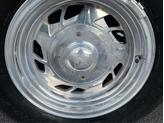 Thumbnail of 2000 Victory Red Chevrolet S-10