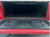 Thumbnail of 2000 Victory Red Chevrolet S-10